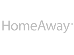 Homeaway logo min