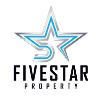 Five Star Property