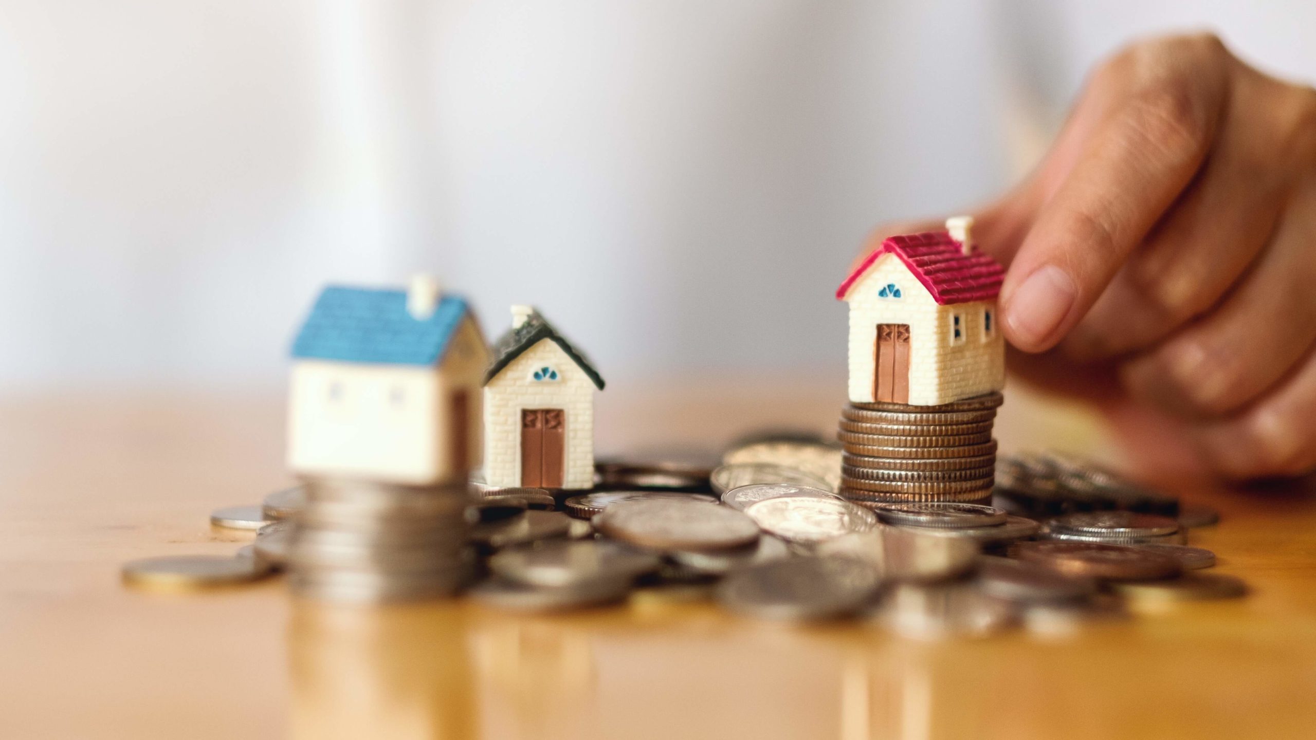 Managing A Rental Property Five Star Property