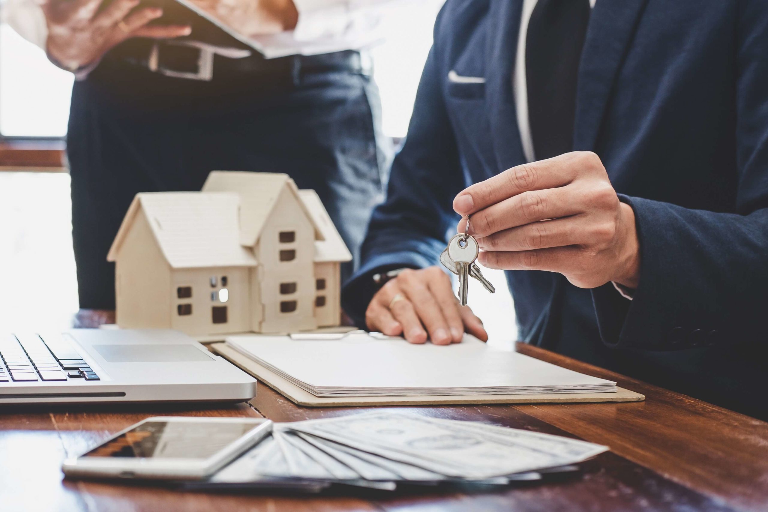 Managing A Rental Property Five Star Property Five Star Property