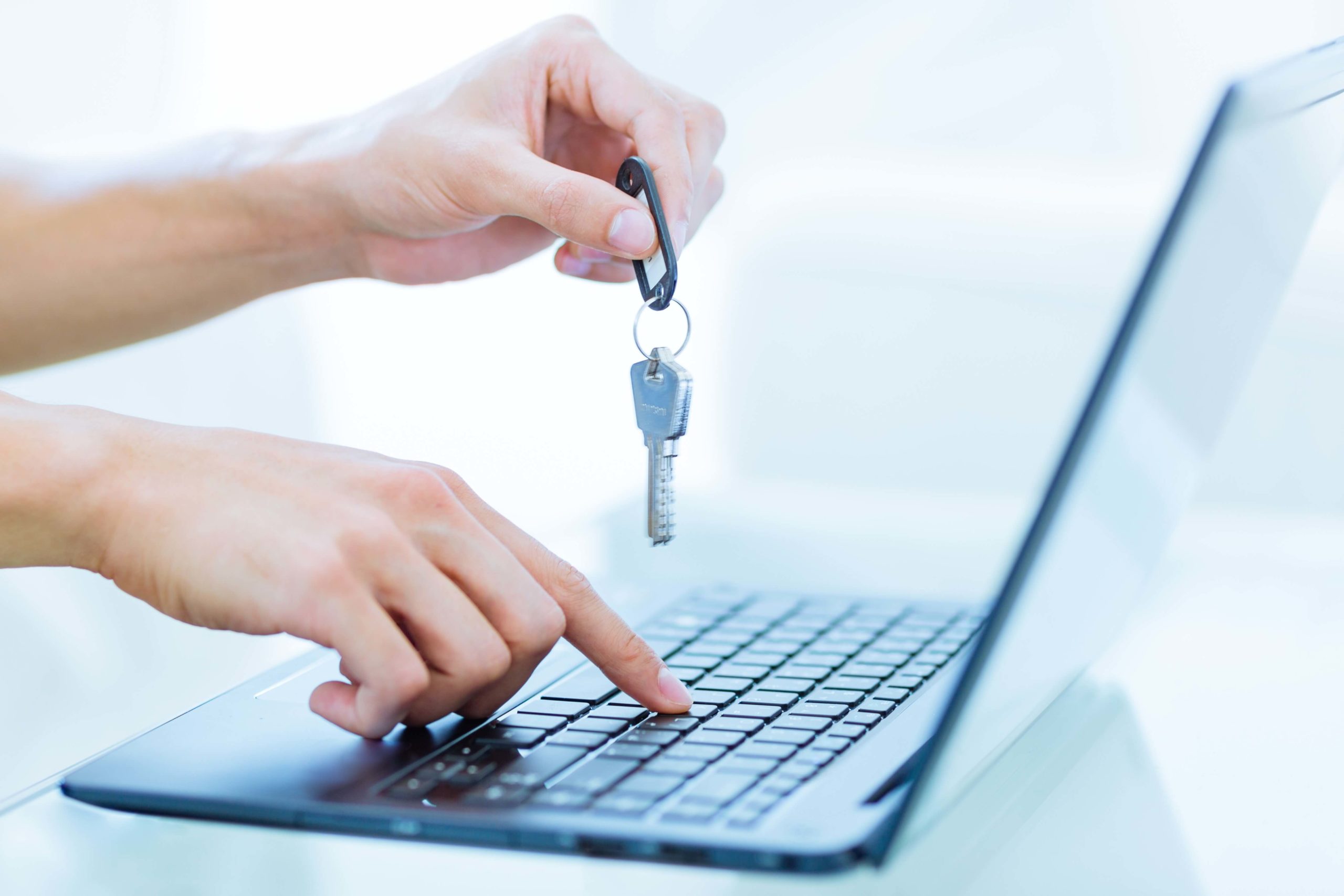 Five Star Property Management Vacation Rental Sites