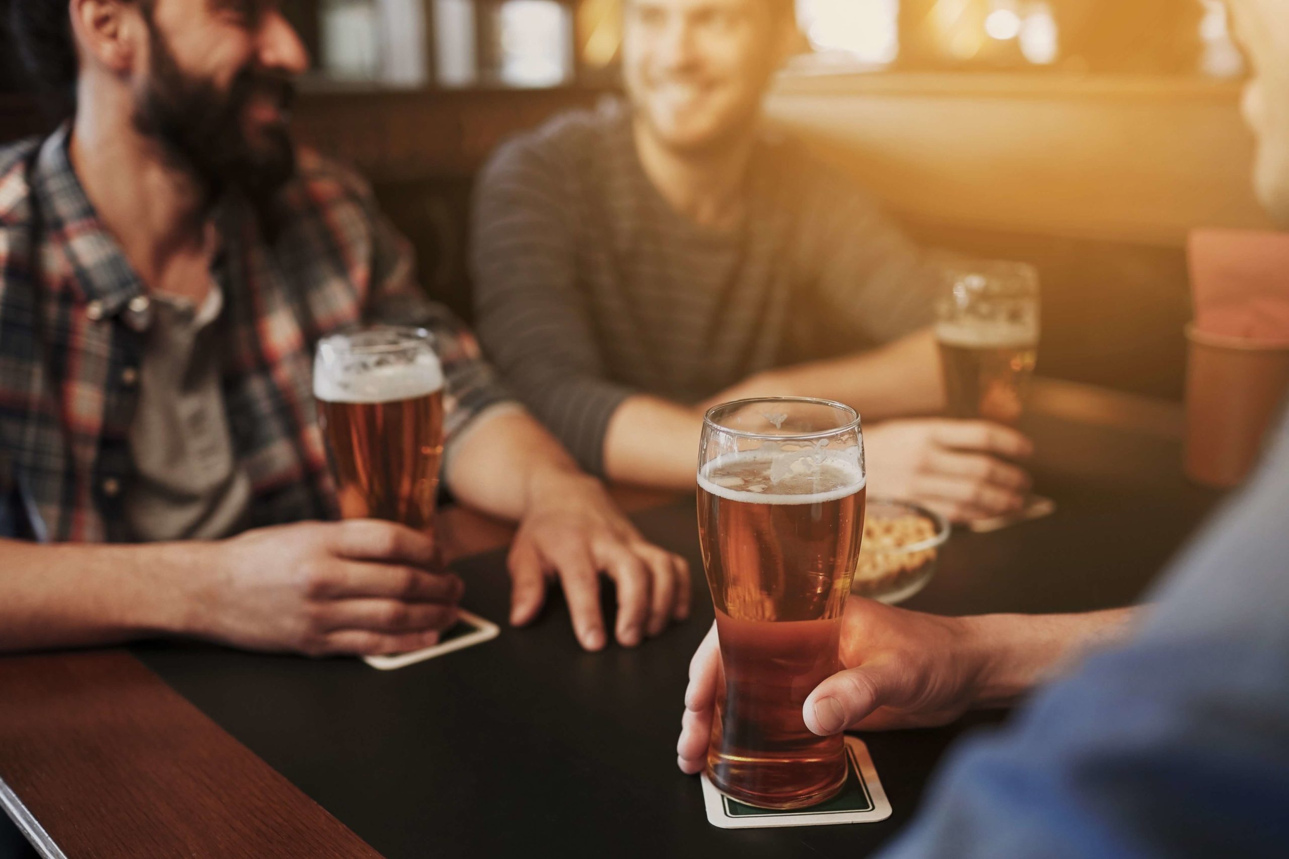 These Are The Best Breweries In Arizona Five Star Property