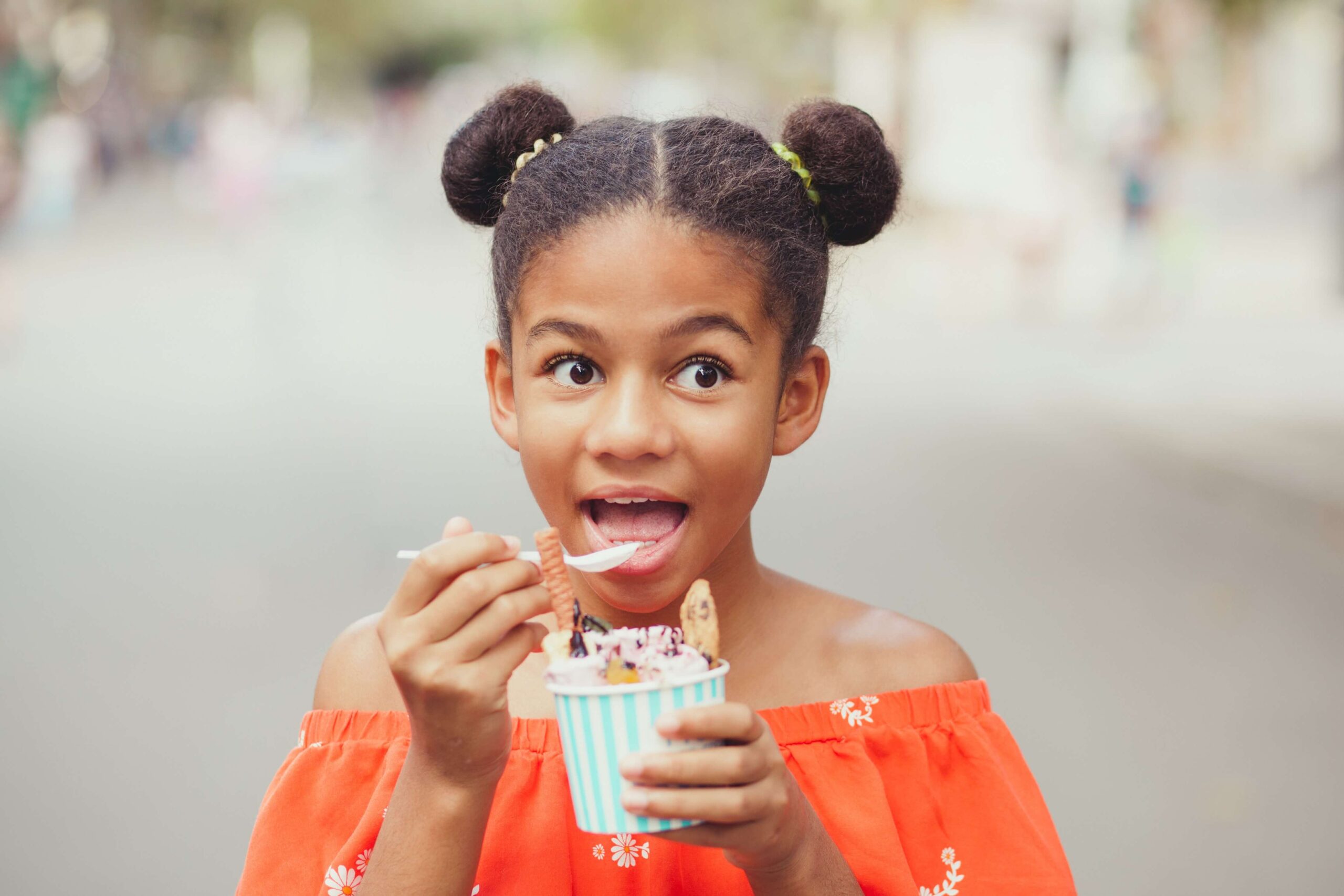 Best Things To Do With Your Kids In Scottsdale Arizona Five Star 